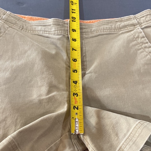 Royal Robbins Shorts - Picture 10 of 11